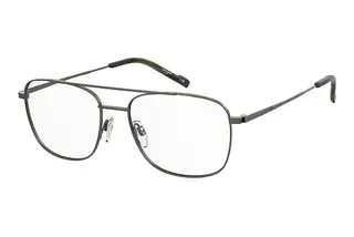 Pierre Cardin P.C. 6913 SVK