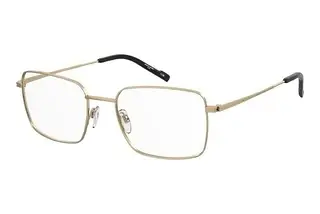 Pierre Cardin P.C. 6914 J5G GOLD