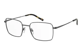 Pierre Cardin P.C. 6914 KJ1