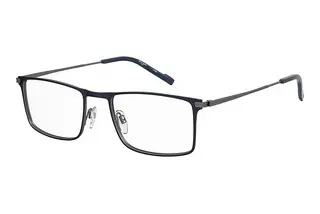 Pierre Cardin P.C. 6915 9T9