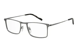 Pierre Cardin P.C. 6915 TI7