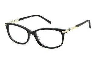 Pierre Cardin P.C.  8510 807