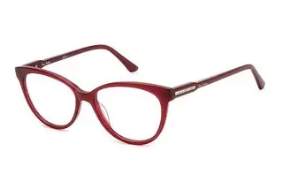 Pierre Cardin P.C. 8514 LHF