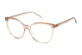 Pierre Cardin P.C. 8516 K3W