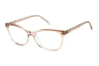 Pierre Cardin P.C. 8517 K3W