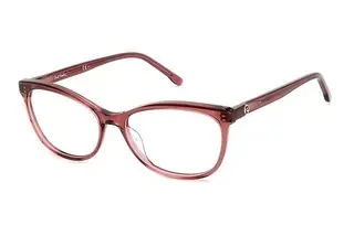 Pierre Cardin P.C. 8517 NXA