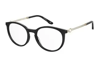 Pierre Cardin P.C.  8518 807