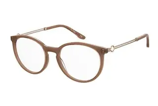 Pierre Cardin P.C. 8518 PY3 GOLD