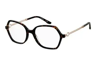Pierre Cardin P.C. 8519 086