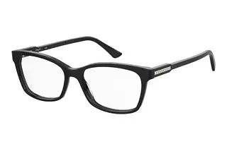Pierre Cardin P.C.  8527 807