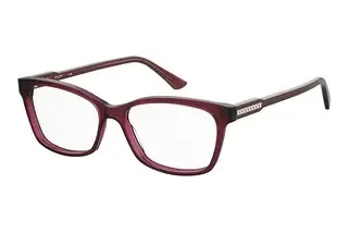 Pierre Cardin P.C. 8527 C9A ROT