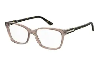 Pierre Cardin P.C. 8527 FWM ROSA