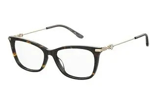 Pierre Cardin P.C. 8529 086