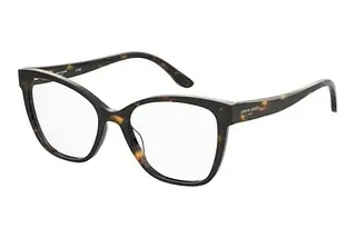 Pierre Cardin P.C. 8530 086