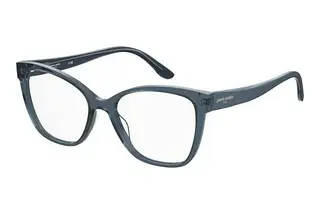 Pierre Cardin P.C. 8530 PJP