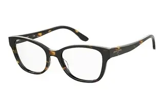 Pierre Cardin P.C. 8531 086