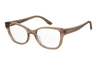 Pierre Cardin P.C.  8531 09Q
