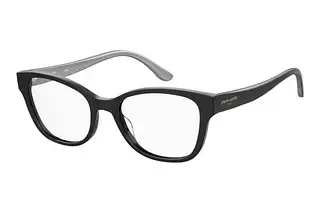Pierre Cardin P.C. 8531 807