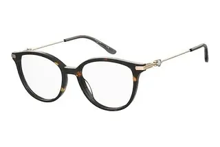Pierre Cardin P.C. 8532 086 HAVANNA