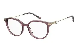 Pierre Cardin P.C. 8532 35J