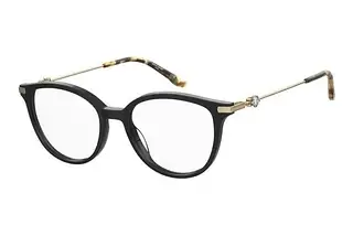 Pierre Cardin P.C.  8532 807