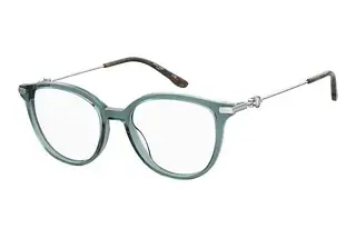Pierre Cardin P.C. 8532 PJP BLAU