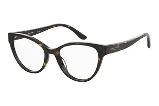 Pierre Cardin P.C. 8533 086 HAVANNA