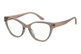 Pierre Cardin P.C. 8533 35J ROSA