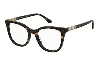 Pierre Cardin P.C. 8539 086