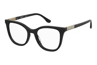 Pierre Cardin P.C. 8539 807