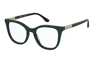 Pierre Cardin P.C. 8539 CVT