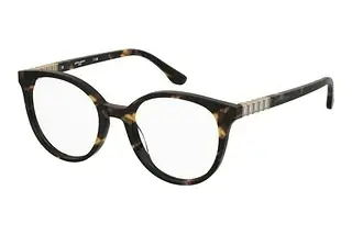 Pierre Cardin P.C. 8540 086 HAVANNA