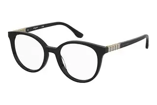 Pierre Cardin P.C.  8540 807