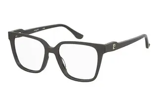 Pierre Cardin P.C. 8542 KB7 GRAU