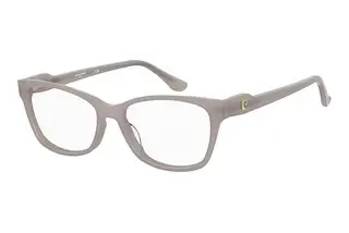 Pierre Cardin P.C. 8543 789