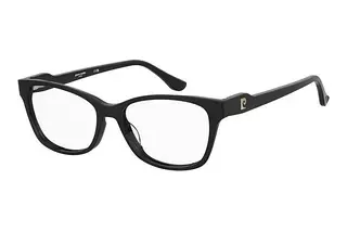 Pierre Cardin P.C. 8543 807 SCHWARZ