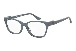 Pierre Cardin P.C. 8543 MVU AZURE