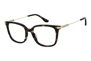 Pierre Cardin P.C.  8547 086