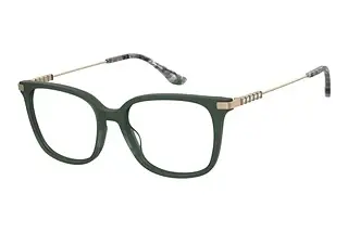 Pierre Cardin P.C. 8547 1ED GRÜN