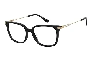 Pierre Cardin P.C. 8547 807 SCHWARZ