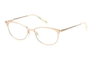Pierre Cardin P.C. 8851 DDB