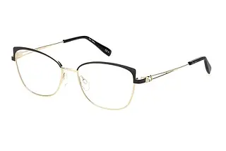 Pierre Cardin P.C. 8856 RHL