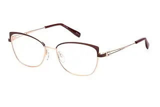 Pierre Cardin P.C. 8856 S6D