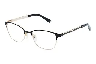 Pierre Cardin P.C. 8857 2M2