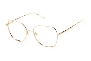 Pierre Cardin P.C. 8865 DDB