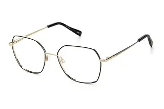 Pierre Cardin P.C. 8865 J5G