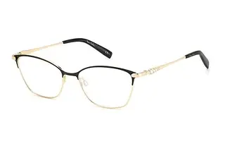 Pierre Cardin P.C. 8872 2M2