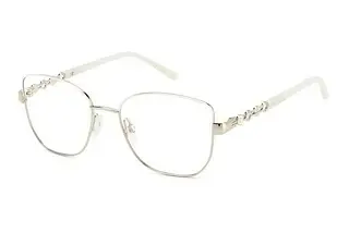 Pierre Cardin P.C. 8873 5HQ
