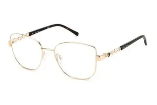 Pierre Cardin P.C. 8873 DDB