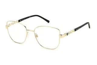 Pierre Cardin P.C. 8873 J5G